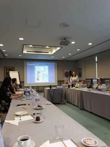 Türk Nefroloji, Diyaliz veTransplantasyon Hemşireleri Derneği n