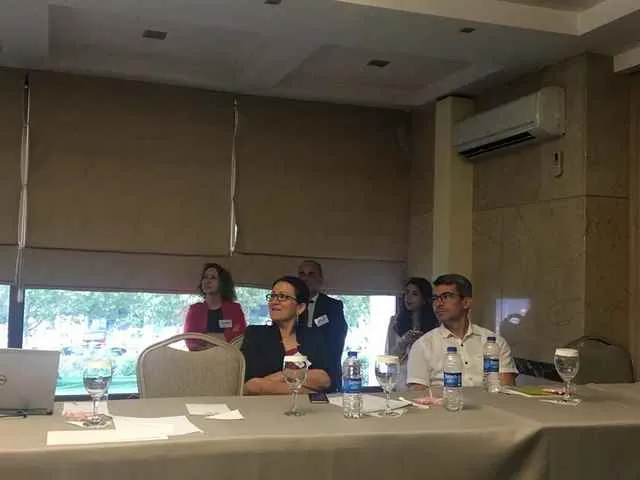 Türk Nefroloji, Diyaliz veTransplantasyon Hemşireleri Derneği n