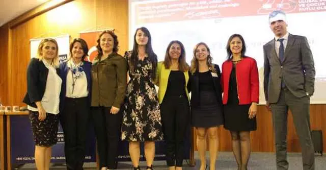 Türk Nefroloji, Diyaliz veTransplantasyon Hemşireleri Derneği n