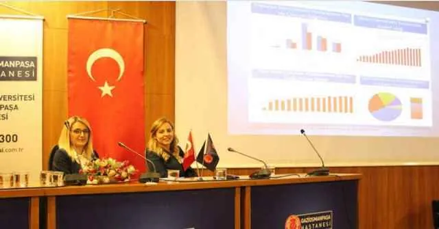 Türk Nefroloji, Diyaliz veTransplantasyon Hemşireleri Derneği n