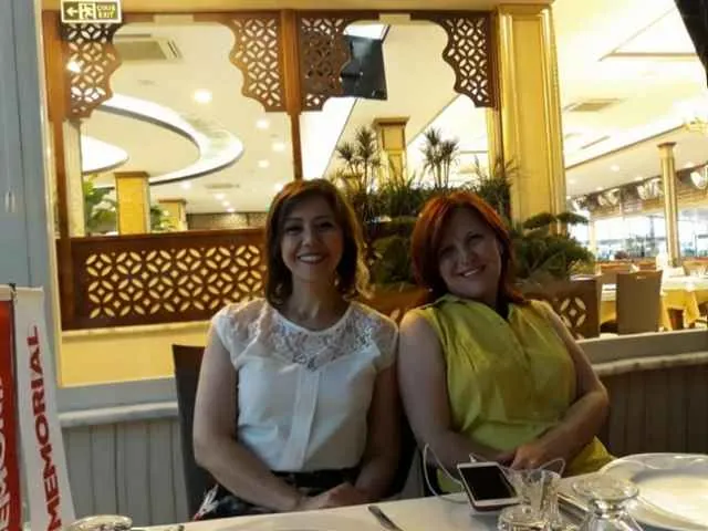 Türk Nefroloji, Diyaliz veTransplantasyon Hemşireleri Derneği n