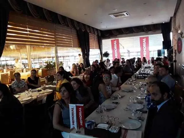 Türk Nefroloji, Diyaliz veTransplantasyon Hemşireleri Derneği n