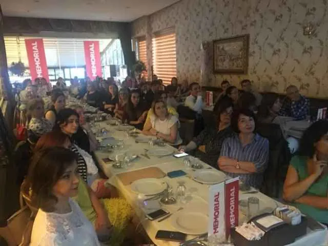 Türk Nefroloji, Diyaliz veTransplantasyon Hemşireleri Derneği n