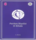 Periton Diyalizi El Kitabı