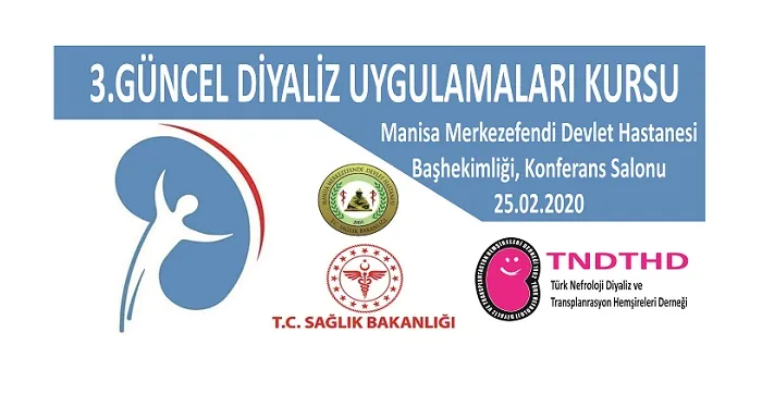 Duyurular