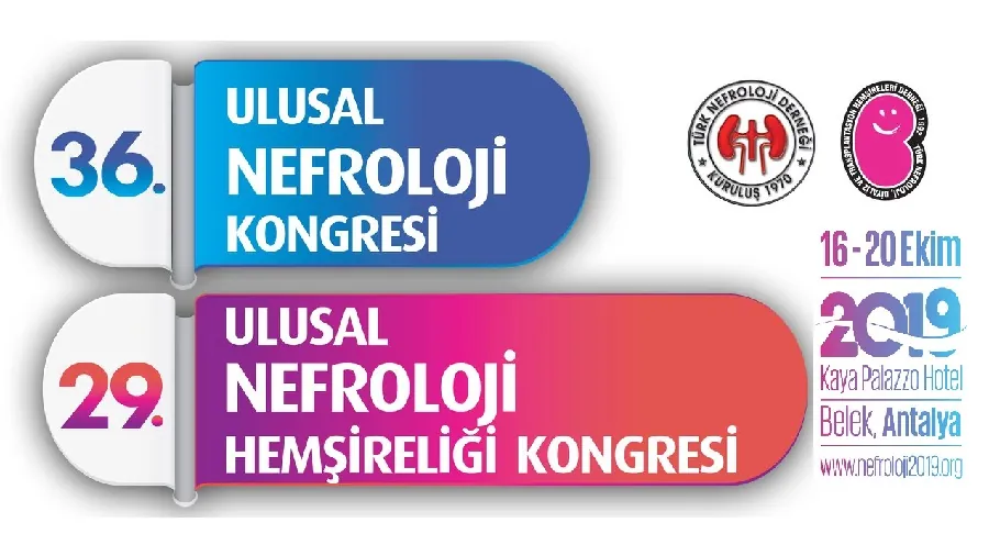 Duyurular