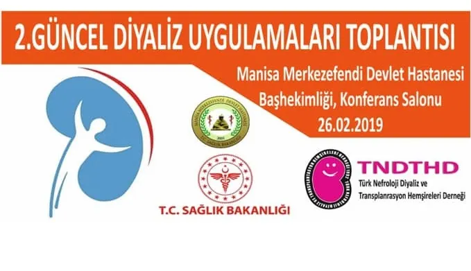 Eği̇Ti̇M Toplantisi