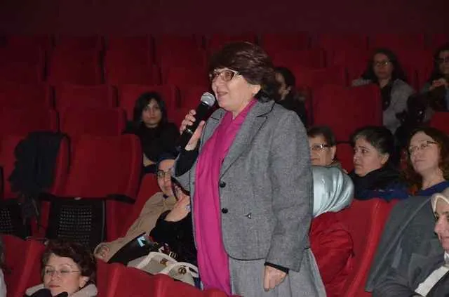 Türk Nefroloji, Diyaliz veTransplantasyon Hemşireleri Derneği n