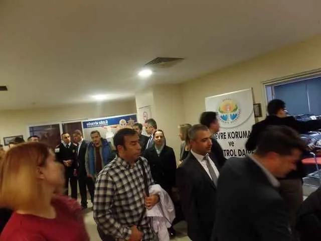 Türk Nefroloji, Diyaliz veTransplantasyon Hemşireleri Derneği n