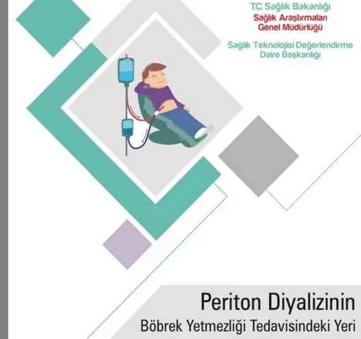 Çaliştay