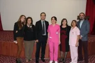 Türk Nefroloji, Diyaliz veTransplantasyon Hemşireleri Derneği IMG sml hJPG