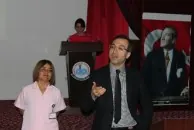 Türk Nefroloji, Diyaliz veTransplantasyon Hemşireleri Derneği NewImage hJPG