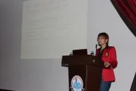 Türk Nefroloji, Diyaliz veTransplantasyon Hemşireleri Derneği NewImage hJPG