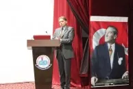 Türk Nefroloji, Diyaliz veTransplantasyon Hemşireleri Derneği NewImage hJPG