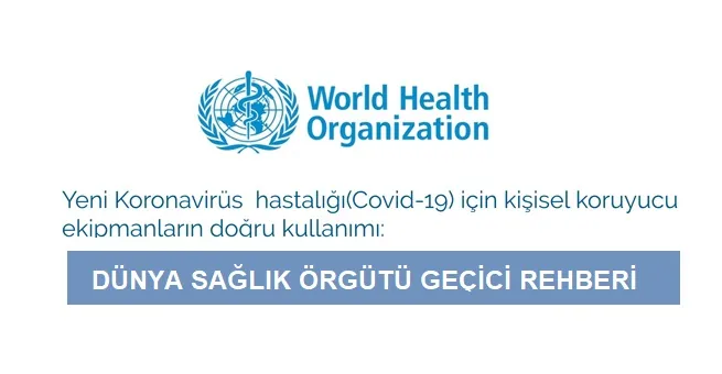 Covi̇d-19