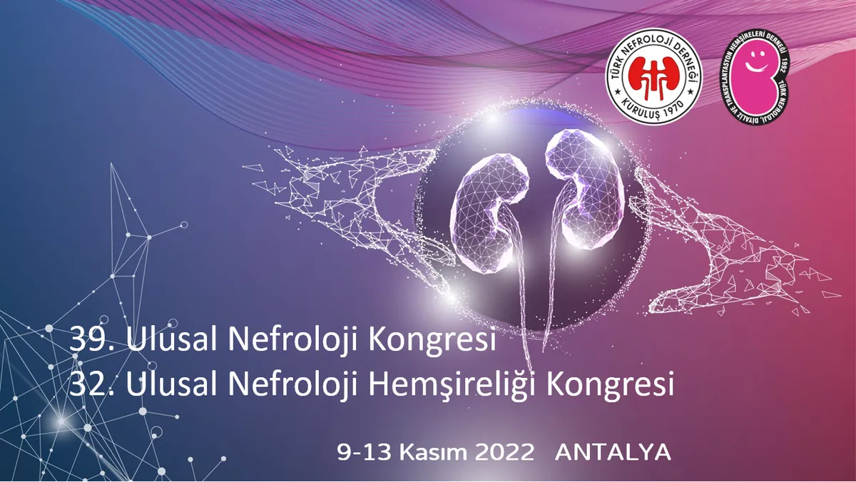Kongreye Davet