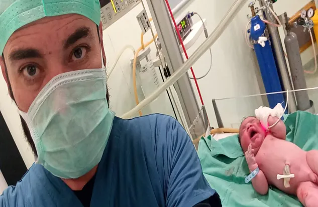 Transplantasyon Hemşireliği Eğitim Günleri