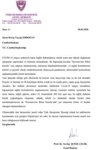 sayi61