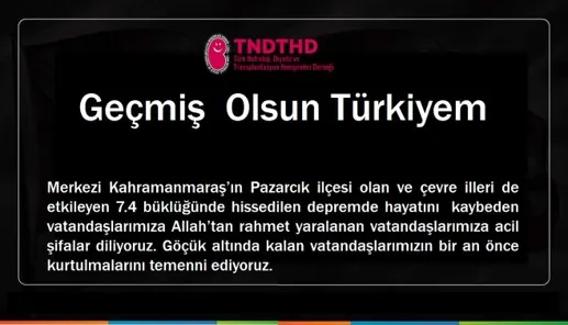 Eği̇Ti̇M Toplantisi