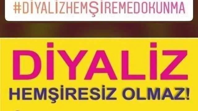 Duyurular