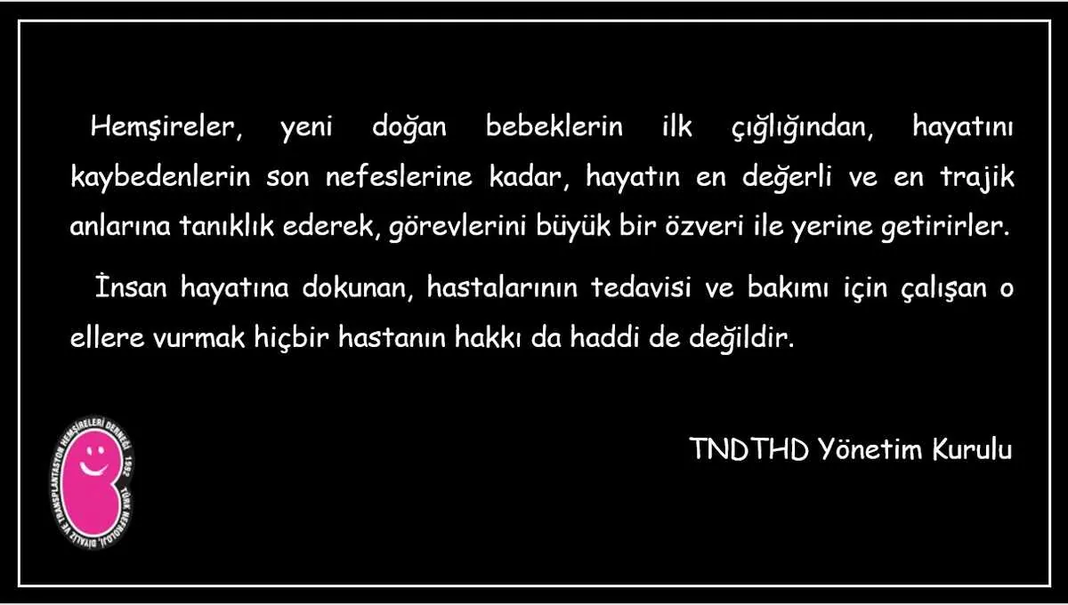 Kınama