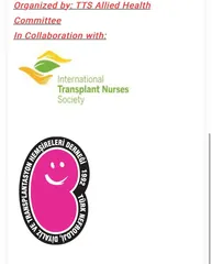 International Transplant Nurses Society